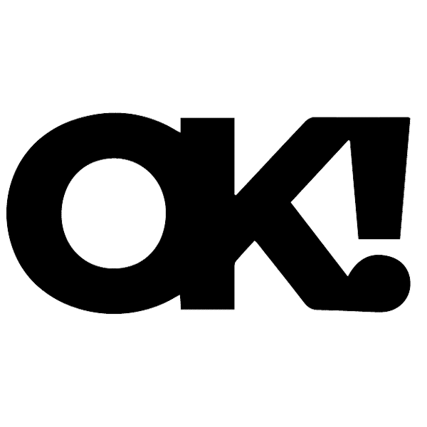 OK